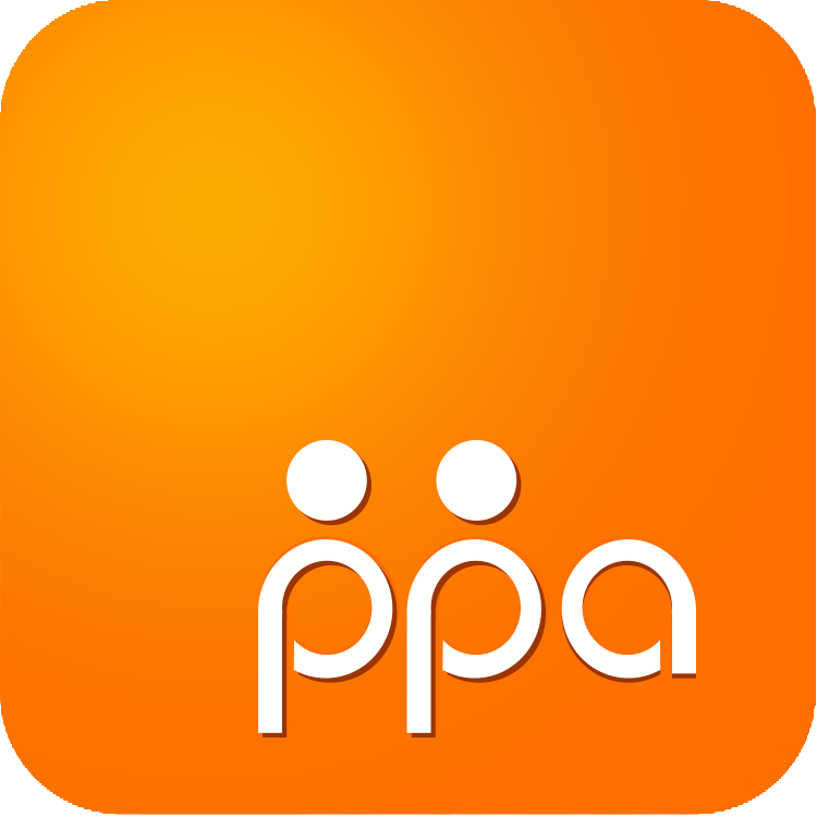 Pakistan Progressive Associates